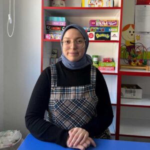 dil-ve-konusma-terapisti.-ozlem-beyza-yuzuguzel