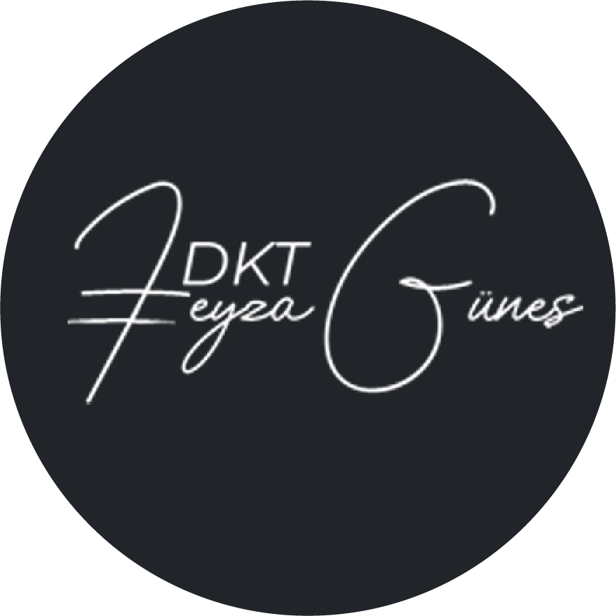 Eskişehir dil ve konuşma terapisti Feyza Nur Güneş