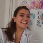 @dkt.kardelenbayar