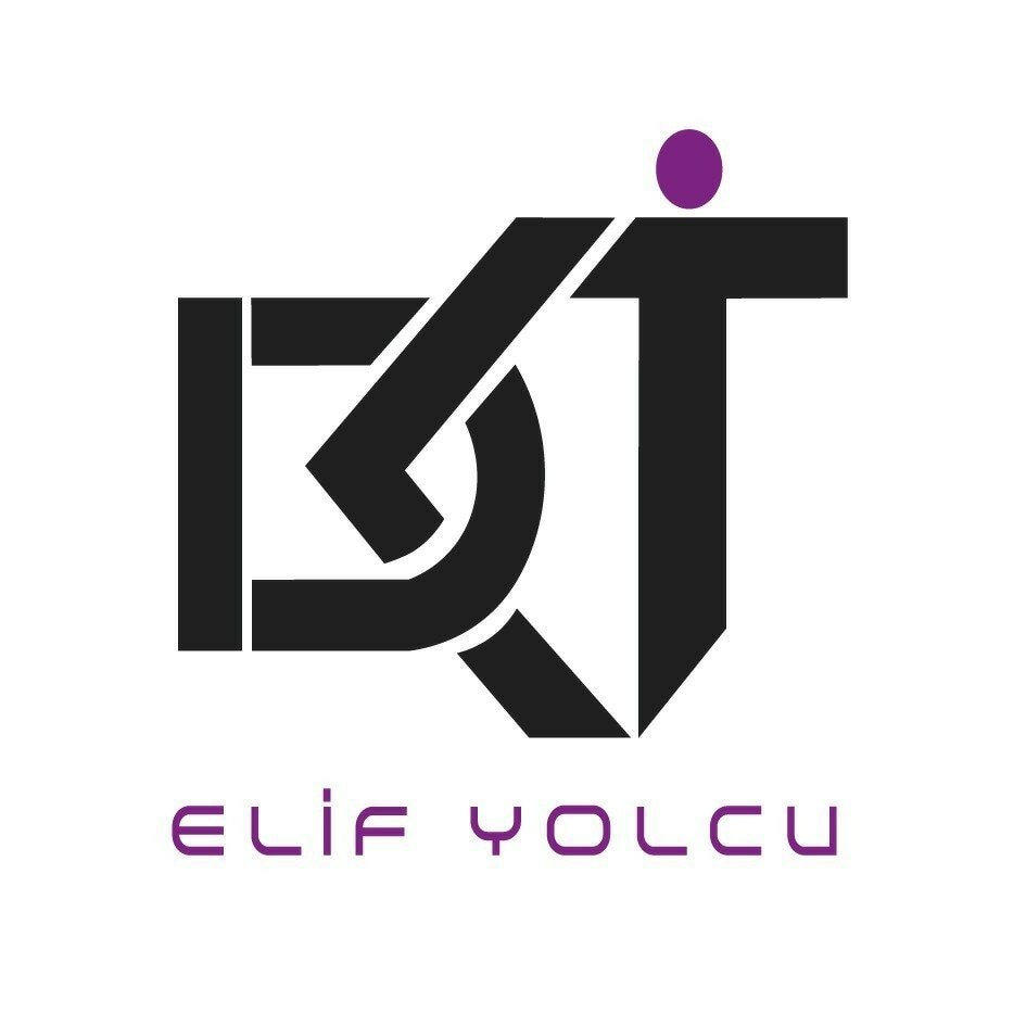 Elif Yolcu