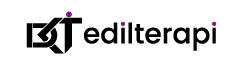 Edilterapi